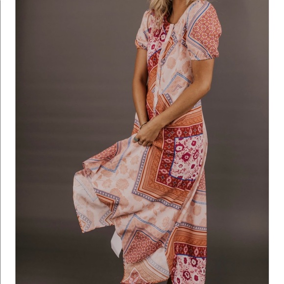 ISO THIS DRESS - Picture 1 of 1